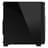 ПК Корпус Gigabyte C301 GLASS V2 MidTower, window, Black E-ATX [GB-C301G] - фото #2, Technodom.kz