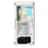 ПК Корпус Gigabyte C301 GLASS White V2 MidTower, window, White E-ATX [C301GW V2] - фото #3, Technodom.kz