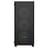 ПК Корпус FSP CMT196 MidTower, window, Black ATX [CMT196 Black] - фото #1, Technodom.kz