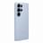 Чехол для смартфона Samsung Galaxy S25 Ultra Kindsuit Cover Light Blue (EF-VS938PLEGRU) - фото #3, Technodom.kz