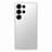 Samsung Galaxy қаптама үшін S25 Ultra Flipsuit Cover White (EF-MS938CWEGRU) - фото #3, Technodom.kz