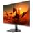 Монитор Игровой 27" Nexa Gaming NG2708A 1920x1080 16:9 IPS 165ГЦ (HDMI+2DP) Black - фото #1, Technodom.kz