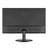 Монитор Игровой 27" Nexa Gaming NG2708A 1920x1080 16:9 IPS 165ГЦ (HDMI+2DP) Black - фото #4, Technodom.kz