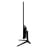 Монитор 27" Sanc M2742QH 2560x1440 16:9 IPS 75ГЦ (2HDMI+DP) Black - фото #1, Technodom.kz
