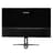 Монитор 27" Sanc M2742QH 2560x1440 16:9 IPS 75ГЦ (2HDMI+DP) Black - фото #2, Technodom.kz