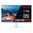Монитор 27" Sanc M2742QPH V2 2560x1440 16:9 IPS 180ГЦ (2HDMI+2DP) White - фото #0, Technodom.kz