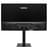 Монитор Игровой 27" Sanc M2753FVF 1920x1080 16:9 IPS 280ГЦ (2HDMI+2DP) Black - фото #2, Technodom.kz