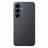 Samsung Galaxy қаптама үшін S25 Kindsuit Cover Black (EF-VS931PBEGRU) - фото #0, Technodom.kz