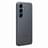 Samsung Galaxy қаптама үшін S25 Kindsuit Cover Black (EF-VS931PBEGRU) - фото #1, Technodom.kz
