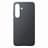 Samsung Galaxy қаптама үшін S25 Kindsuit Cover Black (EF-VS931PBEGRU) - фото #2, Technodom.kz