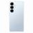Чехол для смартфона Samsung Galaxy S25 Clear Cover transparent (EF-QS931CTEGRU) - фото #0, Technodom.kz
