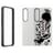 Чехол для смартфона Samsung Galaxy S25 Rugged Flipsuit Cover Black (EF-JS931CBEGRU) - фото #0, Technodom.kz