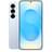 Смартфон GSM Samsung Galaxy S25 12/128/6.2/50, RDU Icy Blue (SM-S931BLB2SKZ) - фото #0, Technodom.kz