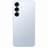 Смартфон GSM Samsung Galaxy S25 12/128/6.2/50, RDU Icy Blue (SM-S931BLB2SKZ) - фото #1, Technodom.kz