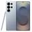 Смартфон Samsung Galaxy S25 Ultra 12/256/6.9/200, RDU Titanium Blue (SM-S938BZB2SKZ) - фото #0, Technodom.kz