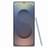 Смартфон Samsung Galaxy S25 Ultra 12/256/6.9/200, RDU Titanium Blue (SM-S938BZB2SKZ) - фото #1, Technodom.kz