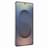 Смартфон Samsung Galaxy S25 Ultra 12/256/6.9/200, RDU Titanium Blue (SM-S938BZB2SKZ) - фото #2, Technodom.kz