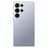 Смартфон Samsung Galaxy S25 Ultra 12/256/6.9/200, RDU Titanium Blue (SM-S938BZB2SKZ) - фото #4, Technodom.kz