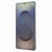 Смартфон Samsung Galaxy S25 Ultra 12/512GB Titanium Blue - фото #3, Technodom.kz