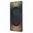 Смартфон Samsung Galaxy S25 Ultra 12/256GB Titanium Black - фото #2, Technodom.kz