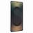 Смартфон Samsung Galaxy S25 Ultra 12/256GB Titanium Black - фото #3, Technodom.kz