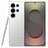 Смартфон Samsung Galaxy S25 Ultra 12/256GB Titanium Silver - фото #0, Technodom.kz