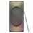 Смартфон Samsung Galaxy S25 Ultra 12/256GB Titanium Silver - фото #1, Technodom.kz