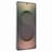 Смартфон Samsung Galaxy S25 Ultra 12/256GB Titanium Silver - фото #2, Technodom.kz