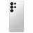 Смартфон Samsung Galaxy S25 Ultra 12/256GB Titanium Silver - фото #4, Technodom.kz