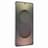 Смартфон Samsung Galaxy S25 Ultra 12/512GB Titanium Silver - фото #3, Technodom.kz