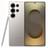 Смартфон Samsung Galaxy S25 Ultra 12/256GB Titanium Gray - фото #0, Technodom.kz