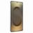 Смартфон Samsung Galaxy S25 Ultra 12/256GB Titanium Gray - фото #2, Technodom.kz