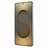 Смартфон Samsung Galaxy S25 Ultra 12/256GB Titanium Gray - фото #3, Technodom.kz