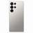 Смартфон Samsung Galaxy S25 Ultra 12/256GB Titanium Gray - фото #4, Technodom.kz