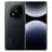 Смартфон Redmi Note 14 Pro+ 5G 12/512Gb Midnight Black - фото #0, Technodom.kz