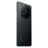 Смартфон Redmi Note 14 Pro+ 5G 12/512Gb Midnight Black - фото #2, Technodom.kz