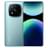 Смартфон Redmi Note 14 Pro+ 5G 8/256Gb Frost Blue - фото #0, Technodom.kz