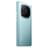 Смартфон Redmi Note 14 Pro+ 5G 8/256Gb Frost Blue - фото #2, Technodom.kz
