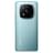 Смартфон Redmi Note 14 Pro+ 5G 8/256Gb Frost Blue - фото #3, Technodom.kz