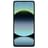 Смартфон Redmi Note 14 8/256Gb Lime Green - фото #1, Technodom.kz