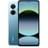 Смартфон Redmi Note 14 8/256Gb Ocean Blue - фото #0, Technodom.kz