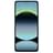 Смартфон Redmi Note 14 8/256Gb Ocean Blue - фото #1, Technodom.kz