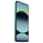 Смартфон Redmi Note 14 8/256Gb Ocean Blue - фото #2, Technodom.kz