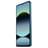 Смартфон Redmi Note 14 8/256Gb Ocean Blue - фото #3, Technodom.kz