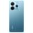 Смартфон Redmi Note 14 8/256Gb Ocean Blue - фото #4, Technodom.kz