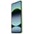 Смартфон Redmi Note 14 8/128Gb Lime Green - фото #3, Technodom.kz