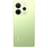 Смартфон Redmi Note 14 8/128Gb Lime Green - фото #4, Technodom.kz