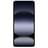 Смартфон Redmi Note 14 8/128Gb Midnight Black - фото #1, Technodom.kz