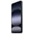 Смартфон Redmi Note 14 8/128Gb Midnight Black - фото #3, Technodom.kz