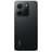 Смартфон Redmi Note 14 8/128Gb Midnight Black - фото #4, Technodom.kz